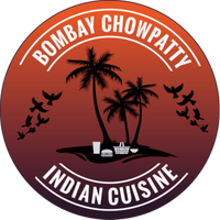 bombaychowpatty