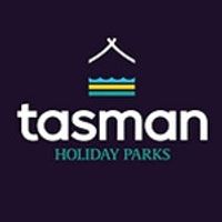 tasmanholiday