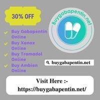 Buygabapentin