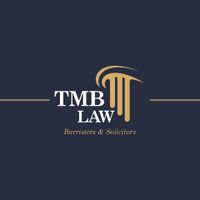 TMBLaw