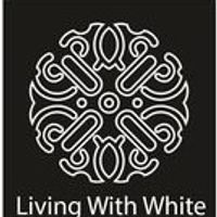 livingwithwhite