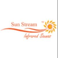 sunstreamuk