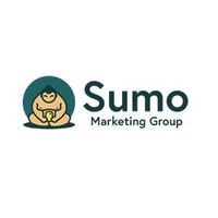 sumomarketing