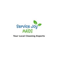 servicejoymaids