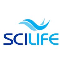 Scilife