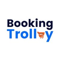 bookingtrolley