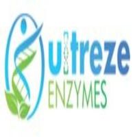 ultrezenzymes