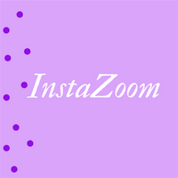 instazoomweb