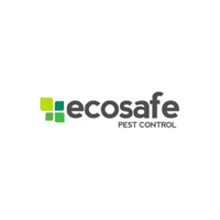 ecosafepestc