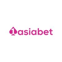 1asiabet