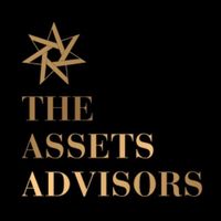 theassetadvisors