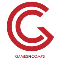 gamesncomps12