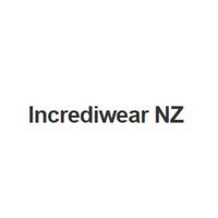 incrediwearnz