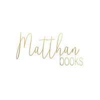 matthanbooks