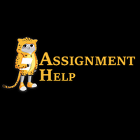 AssignmentHelp