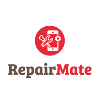 repairmate