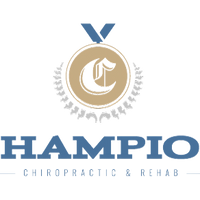 championchiroprt