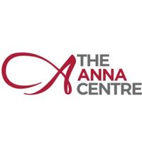 theannacentre