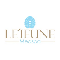 lejeunemedspa