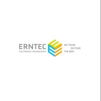 Erntec