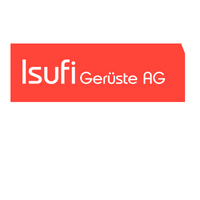 Isufigerueste