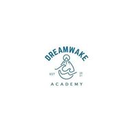 dreamwakeacademy