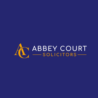 abbeycourtin