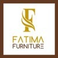 fatimafurniture