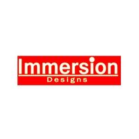 immersiondesigns