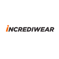 incrediwear