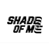 shadeofme