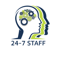 247Staff