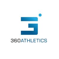 360AthleticsInc