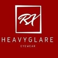 HeavyglareEye