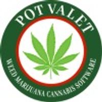 potvalet