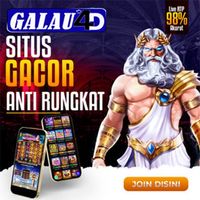 galau4d