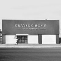 graysonhome