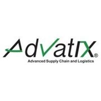 advatixlogistic