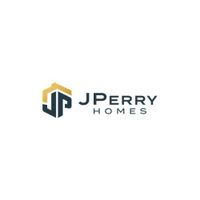 jperryhomes