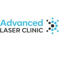 advancedlaser