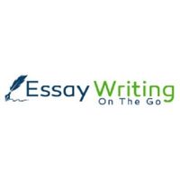 essaywriting