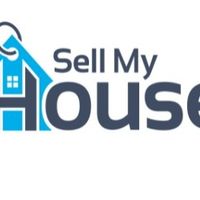 sellmyhousellc