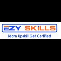 ezyskills345