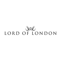 lordoflondon24