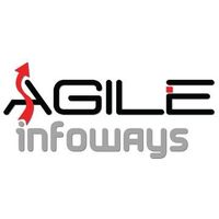 agileinfowaysllc