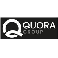 QuoraGroup