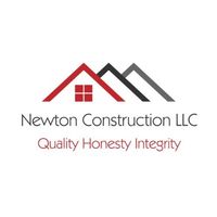 newtonconstruct