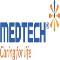 medtechlife