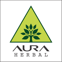 auraherbal