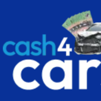 cash for cars